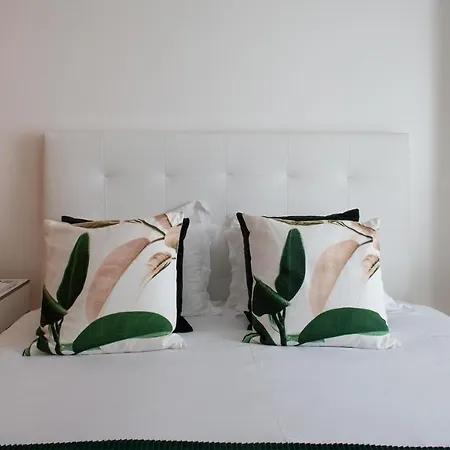 Appartement Plum Guide - Chesterfield Cajo